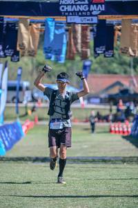 BIB: 
                            <button type="button" onclick="openModal(26797309)" class="btn btn-primary btn-sm float-right btn-popup" data-toggle="modal" data-target=".modal-high-quality">
                        <i class="fas fa-shopping-cart"></i> Add to Cart
                    </button>
                                            <button type="button" onclick="isThisMe(26797309, true)" class="btn btn-success btn-sm float-right btn-popup btn-isme hidden" data-toggle="tooltip" data-placement="bottom" title="นี่คือรูปของคุณใช่ไหม คลิกที่นี่เพื่อเอาเข้าอัลบั้ม">
                        <i class="fas fa-plus"></i> Add to album
                    </button>
                    <button type="button" onclick="isThisMe(26797309, false)" class="btn btn-warning btn-sm float-right btn-popup btn-isnotme hidden">
                        <i class="fas fa-ban"></i> Remove from album
                    </button>